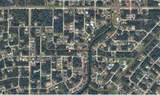  Latarche Avenue - Photo 13