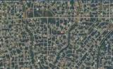  Latarche Avenue - Photo 14