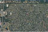  Latarche Avenue - Photo 2