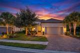 12758 Sorrento Way - Photo 1