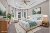 12758 Sorrento Way - Photo 10
