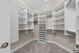 12758 Sorrento Way - Photo 11