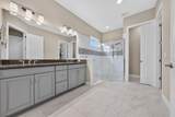 12758 Sorrento Way - Photo 12