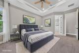 12758 Sorrento Way - Photo 13