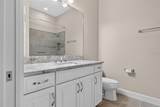 12758 Sorrento Way - Photo 14