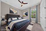 12758 Sorrento Way - Photo 15