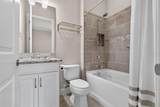 12758 Sorrento Way - Photo 16