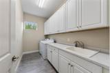 12758 Sorrento Way - Photo 18