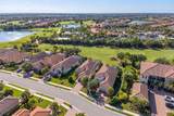 12758 Sorrento Way - Photo 19