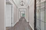 12758 Sorrento Way - Photo 2