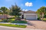 12758 Sorrento Way - Photo 20