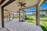 12758 Sorrento Way - Photo 21