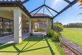12758 Sorrento Way - Photo 22
