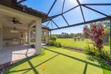 12758 Sorrento Way - Photo 23