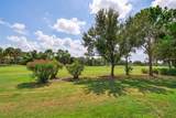 12758 Sorrento Way - Photo 24