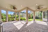 12758 Sorrento Way - Photo 25
