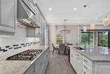 12758 Sorrento Way - Photo 3