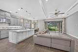 12758 Sorrento Way - Photo 7