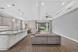 12758 Sorrento Way - Photo 8