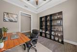 12758 Sorrento Way - Photo 9