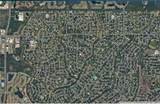  Kabat Avenue - Photo 14