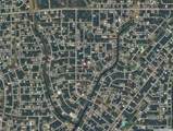  Kabat Avenue - Photo 2