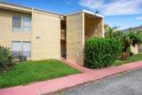 3413 Clark Road - Photo 1