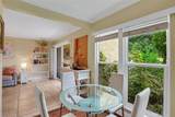 3413 Clark Road - Photo 10