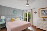 3413 Clark Road - Photo 14