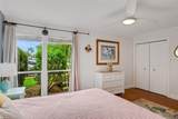 3413 Clark Road - Photo 17