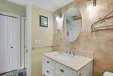 3413 Clark Road - Photo 18