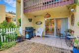 3413 Clark Road - Photo 22