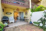 3413 Clark Road - Photo 24