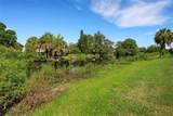 3413 Clark Road - Photo 25