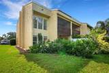 3413 Clark Road - Photo 27