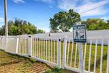 3413 Clark Road - Photo 29