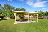 3413 Clark Road - Photo 30
