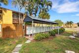 3413 Clark Road - Photo 31