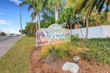 3413 Clark Road - Photo 32