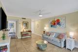 3413 Clark Road - Photo 5