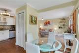 3413 Clark Road - Photo 8