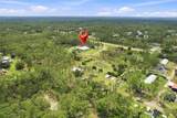 8146 Tropicaire Boulevard - Photo 43