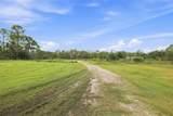 8146 Tropicaire Boulevard - Photo 44