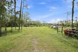 8146 Tropicaire Boulevard - Photo 45