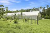8146 Tropicaire Boulevard - Photo 46