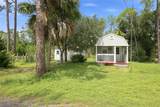 8146 Tropicaire Boulevard - Photo 47