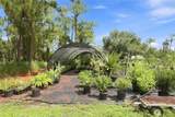 8146 Tropicaire Boulevard - Photo 55