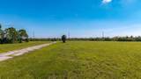 12368 Croker Court - Photo 13