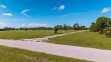 12368 Croker Court - Photo 26