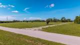 12368 Croker Court - Photo 27